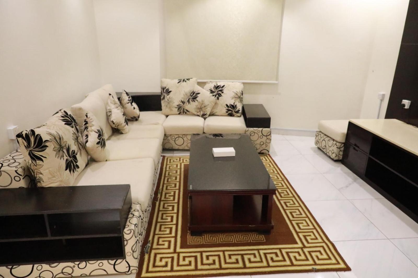 Quiet Room 9 By Quiet Rooms Riyadh Exteriör bild