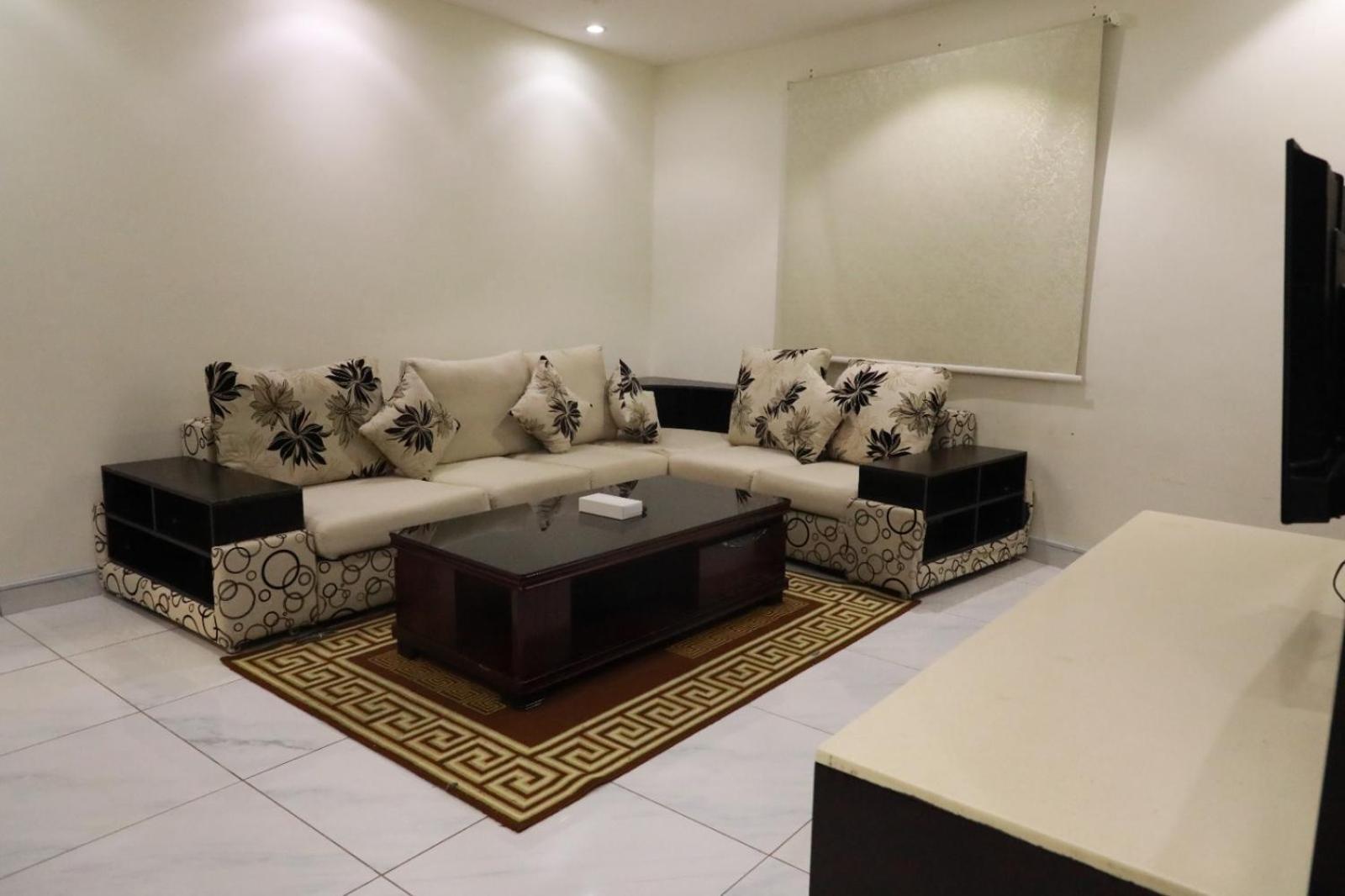 Quiet Room 9 By Quiet Rooms Riyadh Exteriör bild