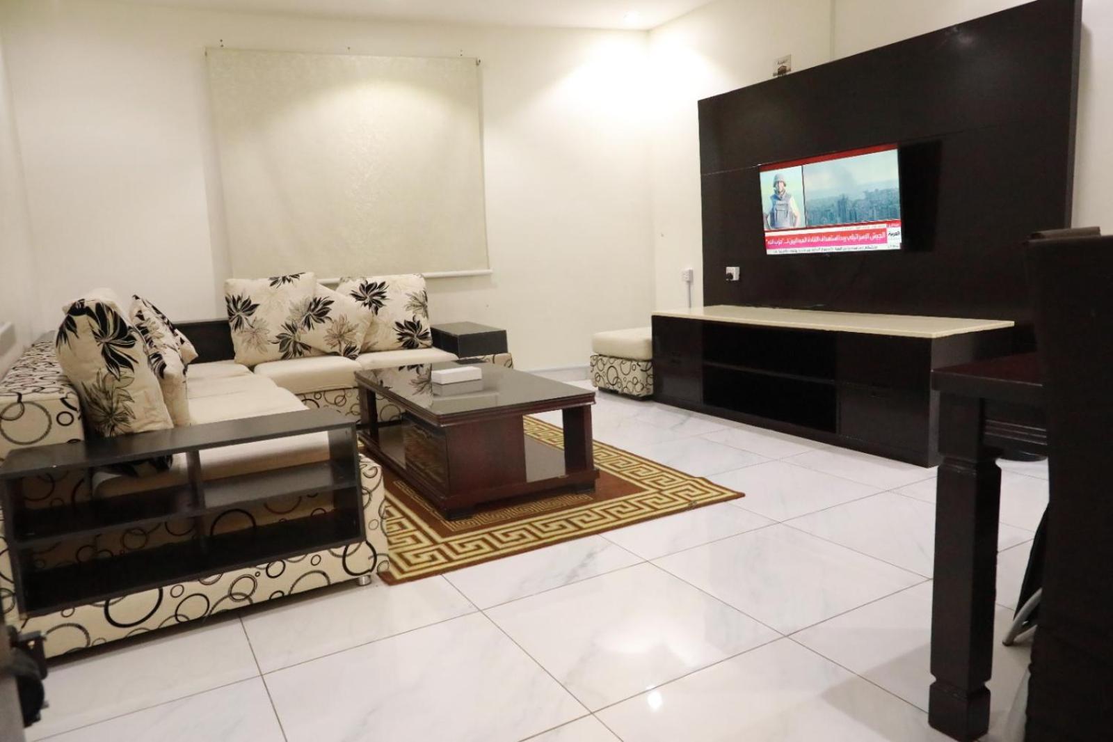 Quiet Room 9 By Quiet Rooms Riyadh Exteriör bild