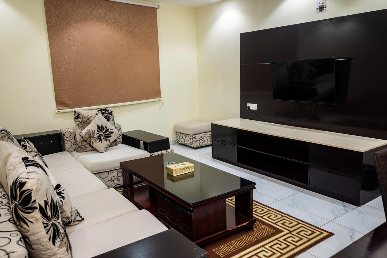 Quiet Room 9 By Quiet Rooms Riyadh Exteriör bild